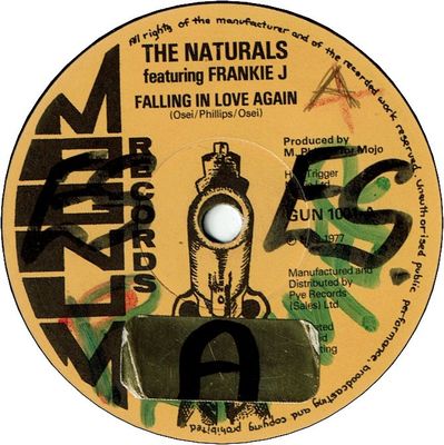 全商品 | LION MUSIC DEN