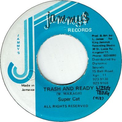 全商品 | LION MUSIC DEN