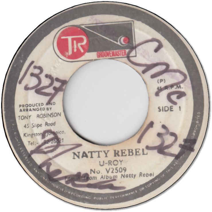 全商品 | LION MUSIC DEN