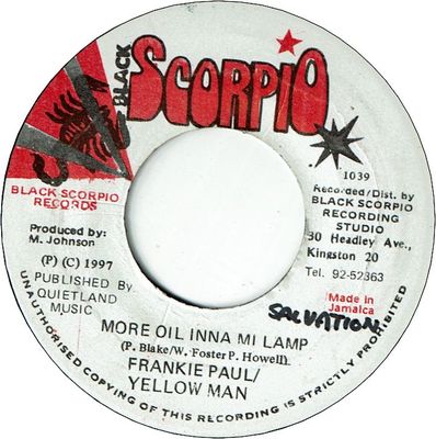 全商品 | LION MUSIC DEN