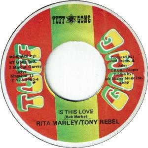 全商品 | LION MUSIC DEN