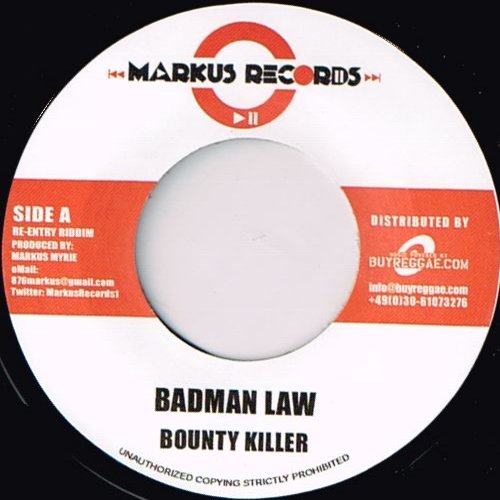 Dancehall : Jugglin | LION MUSIC DEN