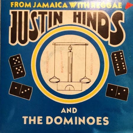 全商品 | LION MUSIC DEN