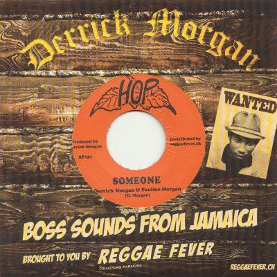 全商品 | LION MUSIC DEN