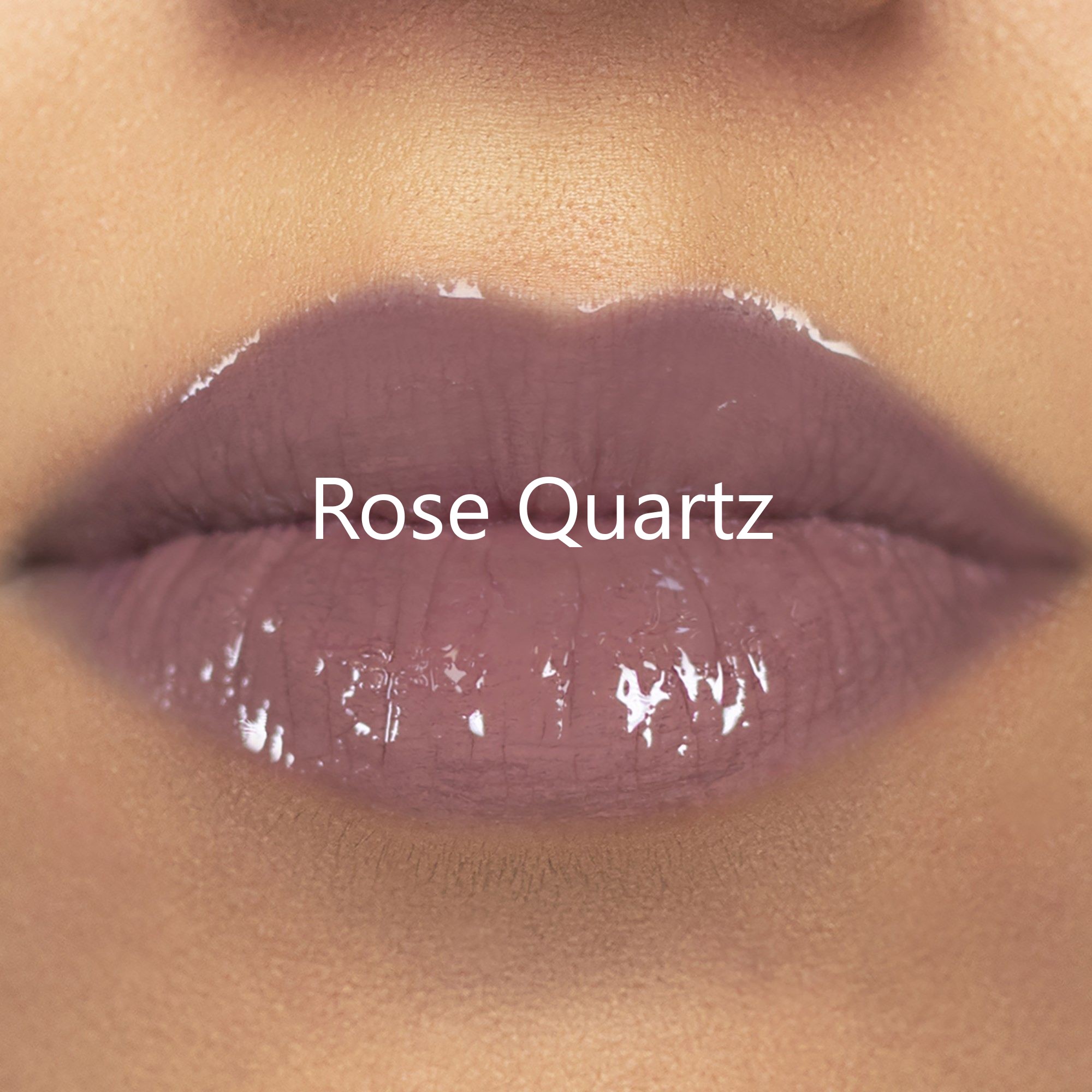 Rose-Quartz-LipSense.jpg
