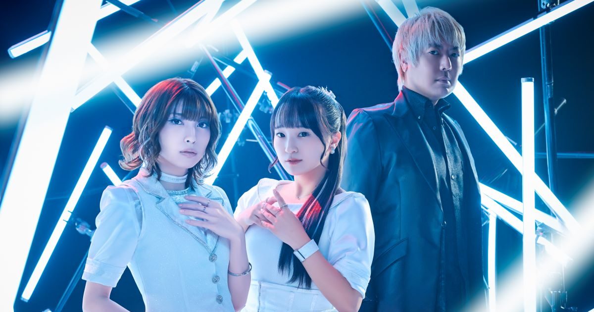 fripSide、アニメ『とある科学の超電磁砲』主題歌集9月24日発売決定