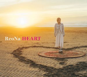 ReoNa、初のアニソンクラブイベント『Re:unite（リユナイト）』の