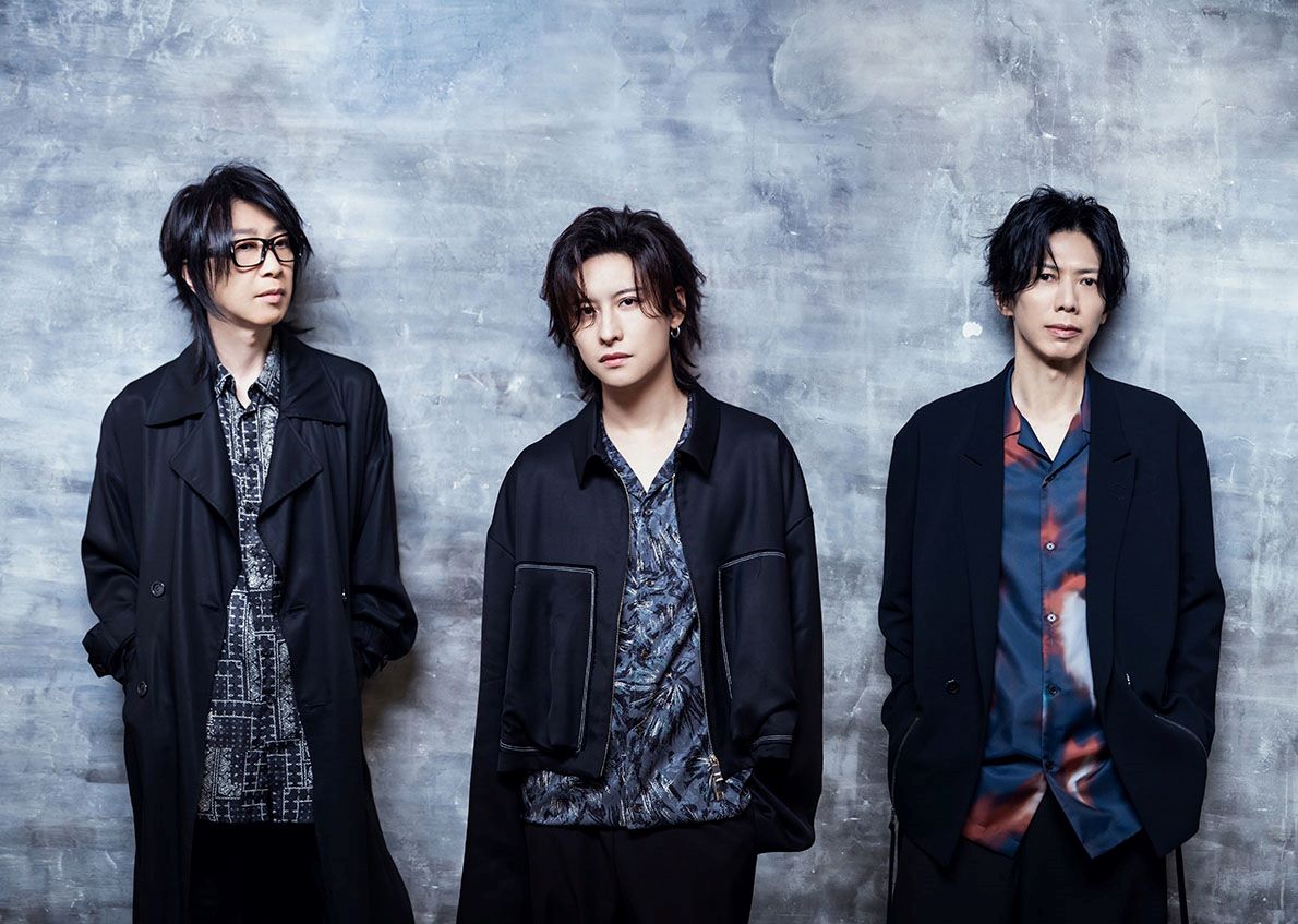 WANDS、超プレミアムな特典にも大注目のニューアルバム『TIME STEW』が