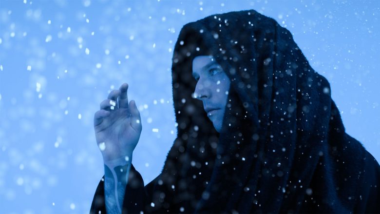 スピラ・スピカ、メジャー1stフルアルバム『ポップ・ステップ