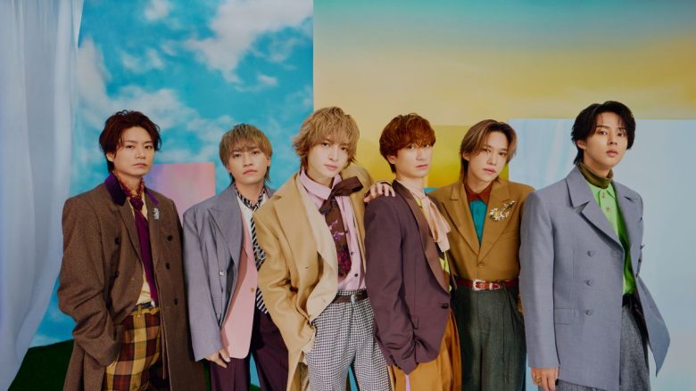 GARNiDELiAのメジャー1stアルバム『Linkage Ring』が、2015年1月21日に