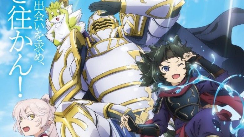 HoneyWorks、メジャーデビュー10周年を記念して10th Anniversary