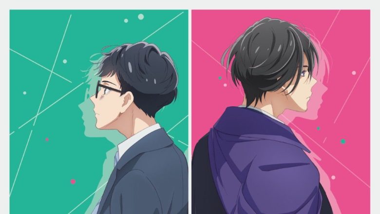 8月7日発売、Linked Horizon待望のベストアルバム『進撃の記憶』〈特装