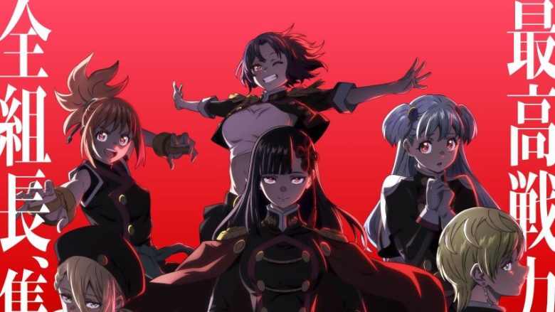 蒼井翔太の原点、SHOWTA.のベストアルバム7月6日発売！マルチな活躍を