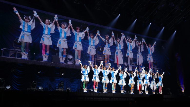 TRUE 5th Anniversary Live Sound! vol.3 〜with Strings〜』開催決定