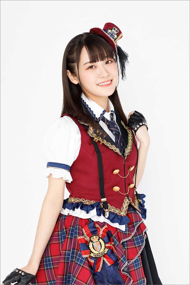 七変化ユニット”の魅力とは――？ ラブライブ！虹ヶ咲学園スクール