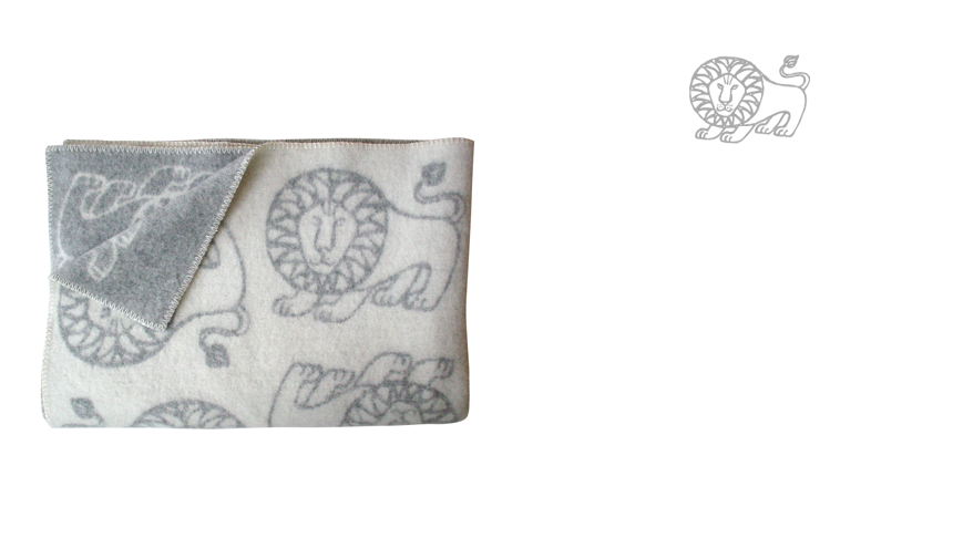 KLIPPAN × LISALARSON