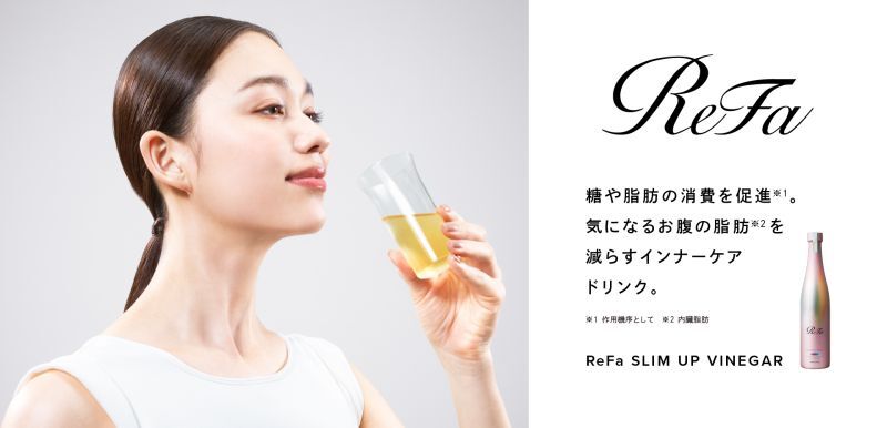 新品オールインワンDLAマッサージジェルαプラス800g詰め替え用