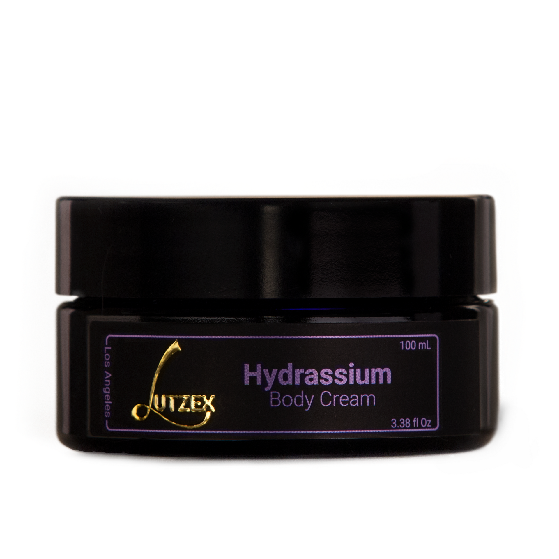 Good Morning & Good Evening Face Serum – LUTZEX