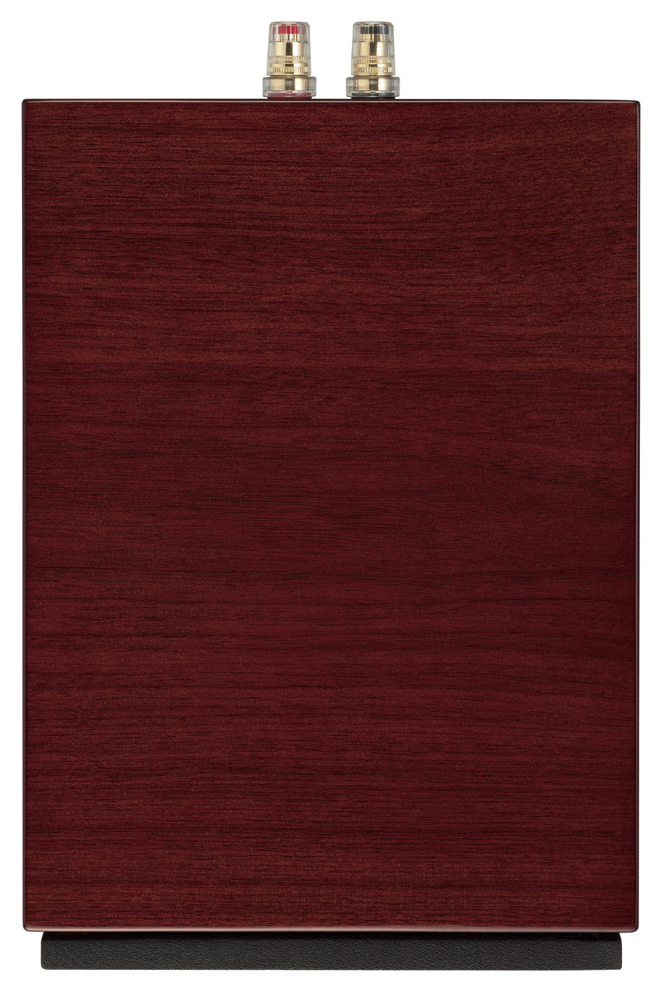 S-N100｜製品情報｜ラックスマン株式会社 - LUXMAN