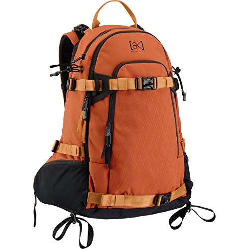 Shop Burton AK Taft 28L Backpack Maui Sunset – Luggage Factory