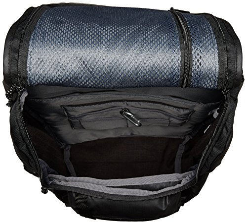 Shop Jansport Unisex Hatchet Special Edition – Luggage Factory