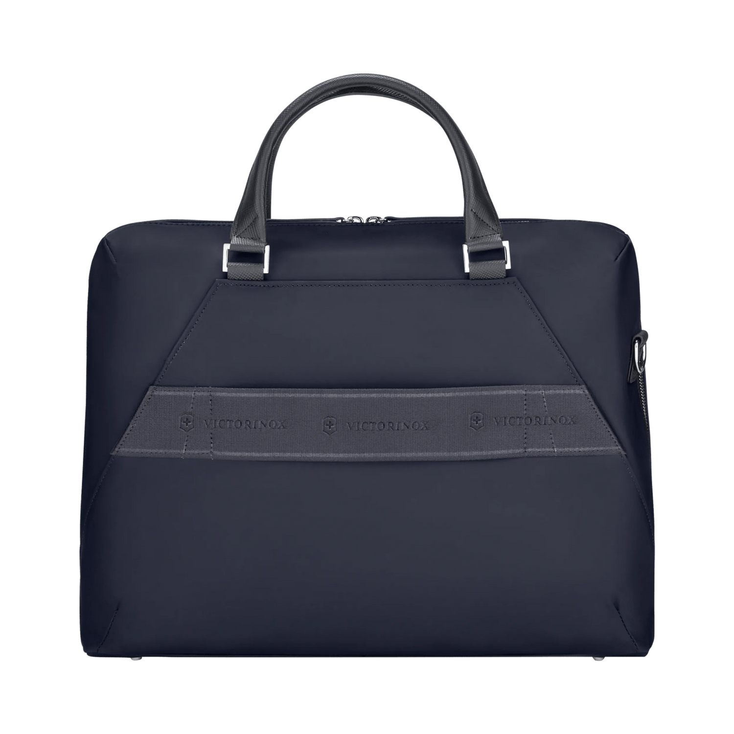 Victorinox-Victoria-Signature-