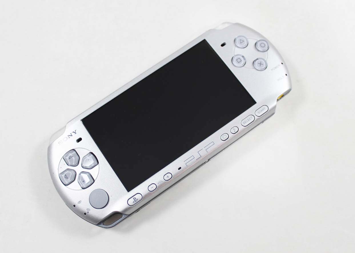 psp_sys_3000_slv_fl_p_hfvjrv.jpg