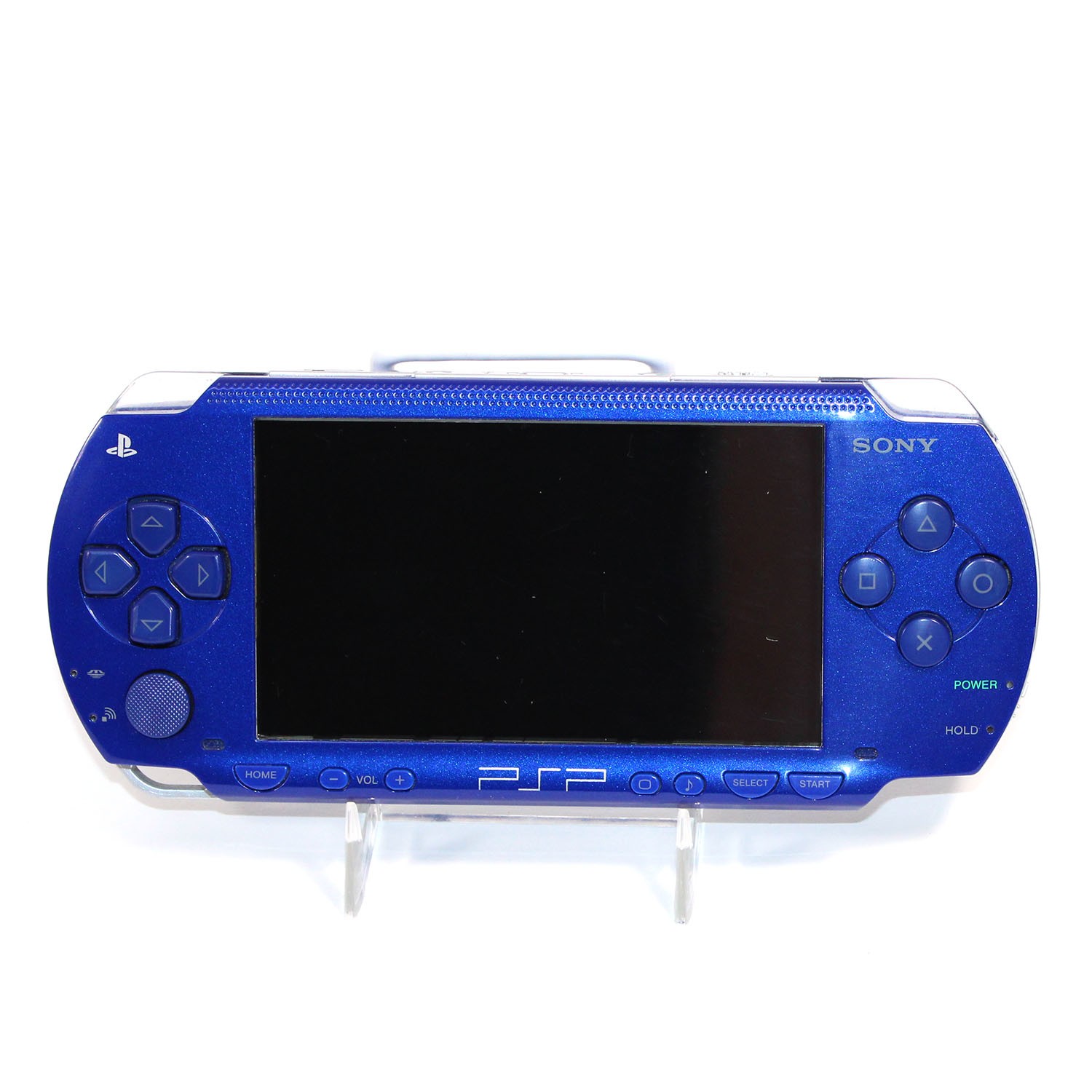 psp_sys_1000_blue-210697.jpg