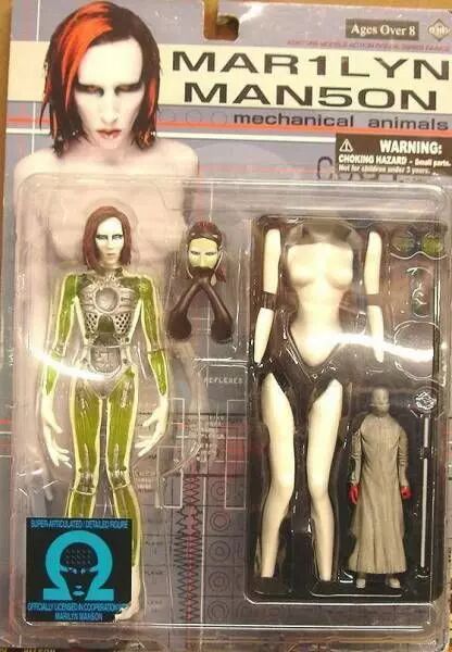 marilyn-manson---mechanical-