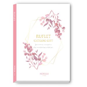 カタログギフト】RUFLET（ルフレ）カーラ 15800円コース【OG 選べる