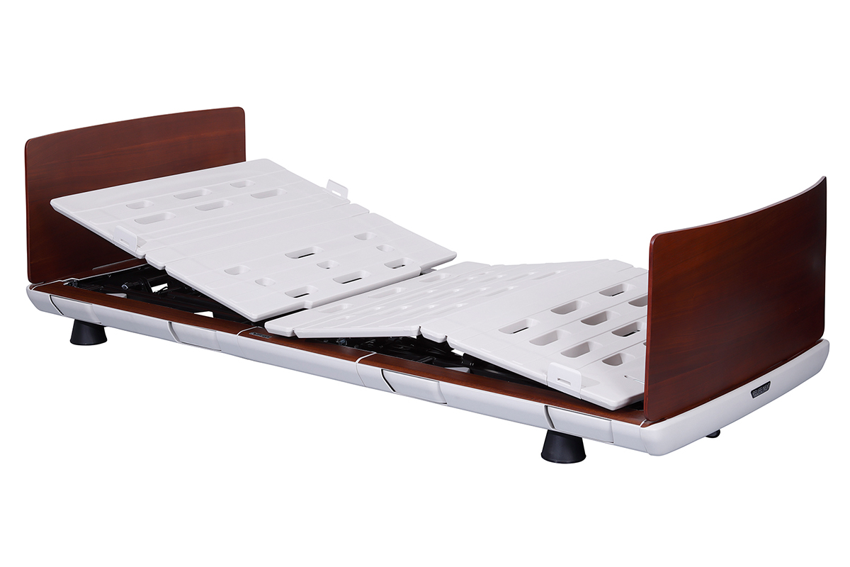 製品情報 - 医療・介護ベッドのランダルコーポレーション