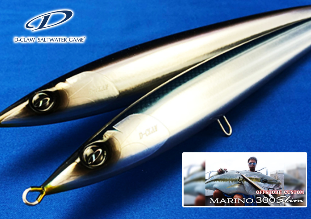 77ab232d6b5012dc22a4f22b501169