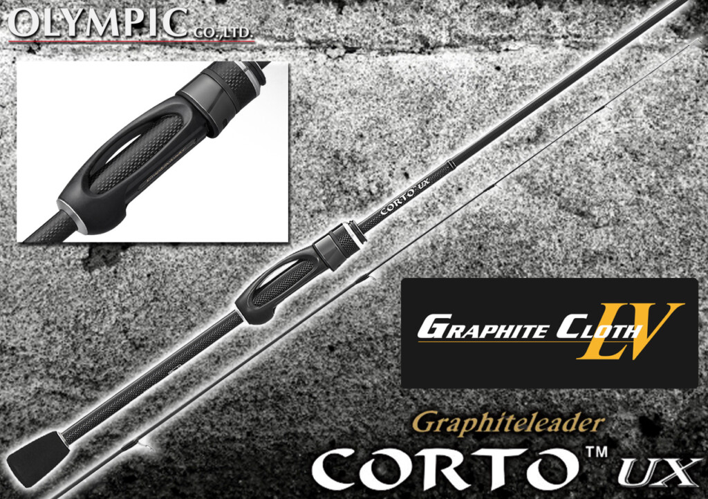 7月中旬出荷決定】本体価格17,700円からで驚きの性能を秘める