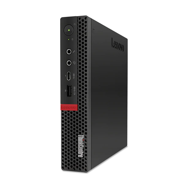 ThinkCentre M75q-1 Tiny | AMD搭載製品 | 製品情報 | Business with