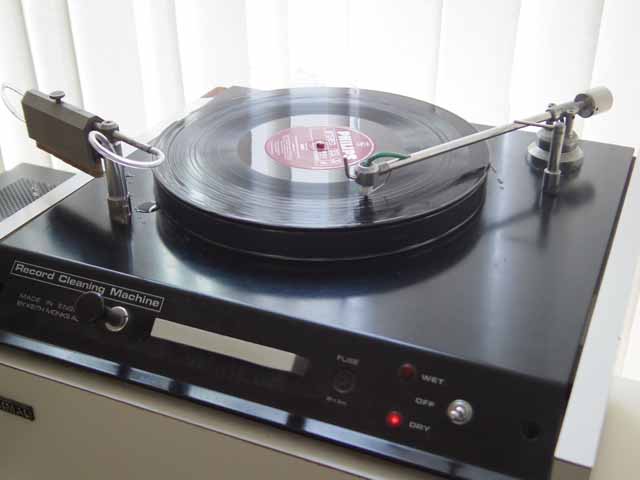 LP レコード ホロヴィッツ、トスカニーニのチャイコフスキー/ピアノ