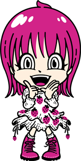 LiSA | 15th ANNiVERSARY