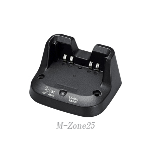 EMS-78 アルインコ モービル機 DR-735D/DR-735H用 マイクロホン EMS78