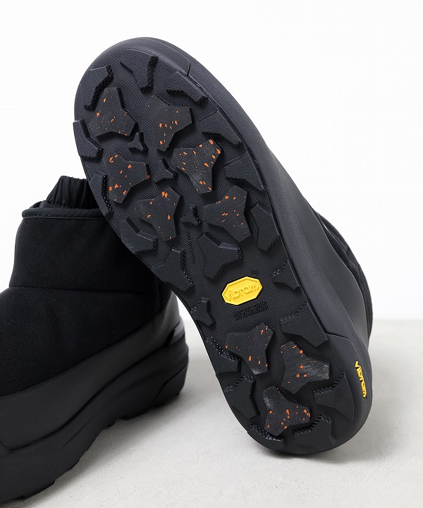 デサント/DESCENTE DTRACE UNC MID AGAT[ブーツ]｜MAPS 通販 【正規