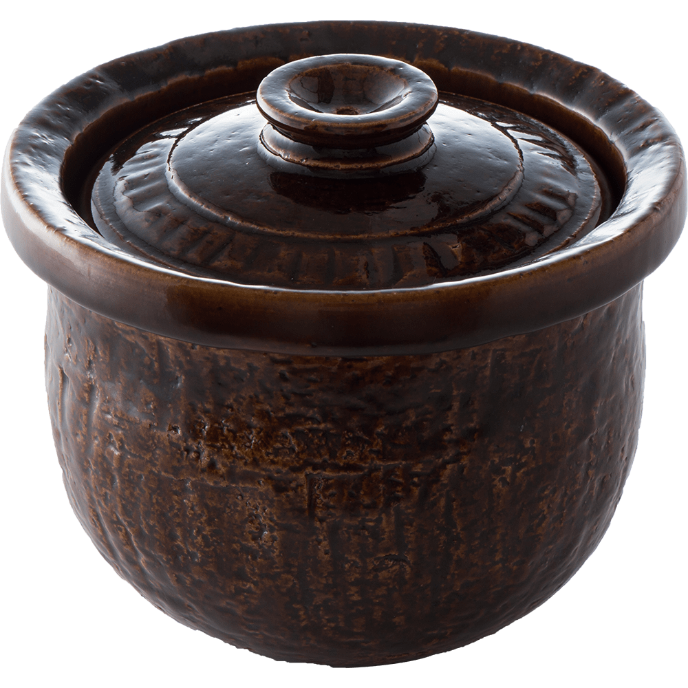 香味飯鍋 | MICHIKO SELECTION 松田美智子オフィシャルサイト