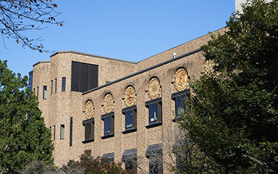 東大SPH ,SPH, 東京大学 | 公共健康医学専攻