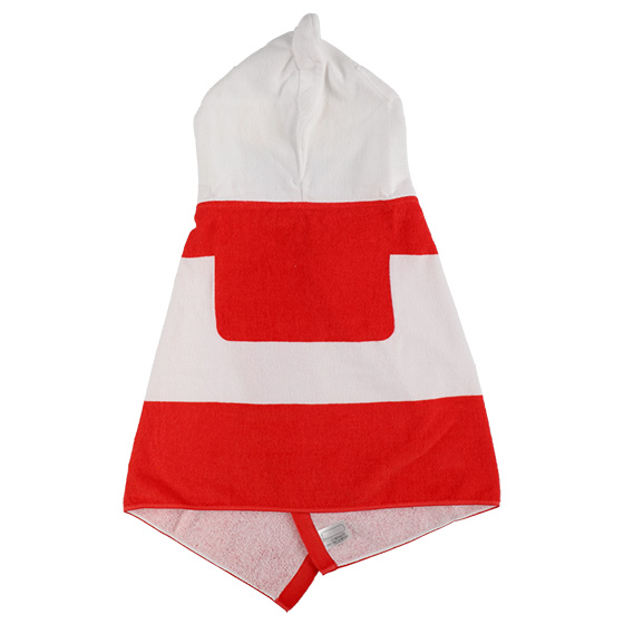 M78ウルトラマンなりきりタオル (ウルトラマン) 46133 《ウルトラマン