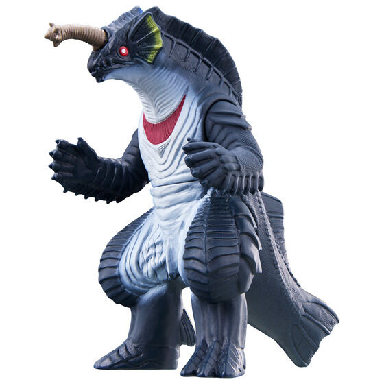 ウルトラ怪獣シリーズ 197 ゲードス | ULTRAMAN OFFICIAL SHOP