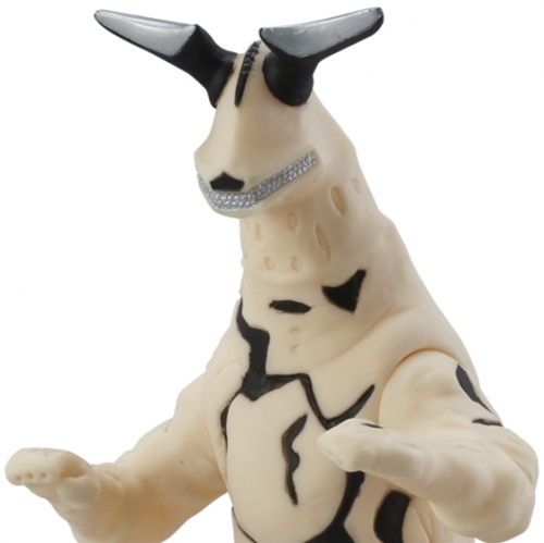 ウルトラ怪獣シリーズ 05 エレキング | ULTRAMAN OFFICIAL SHOP