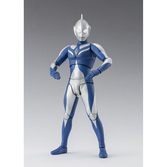 フィギュア・ソフビ(コレクターズ) | ULTRAMAN OFFICIAL SHOP