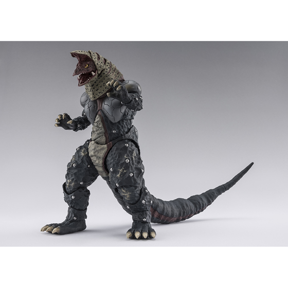 ウルトラマンティガ・ダイナ・ガイア | ULTRAMAN OFFICIAL SHOP