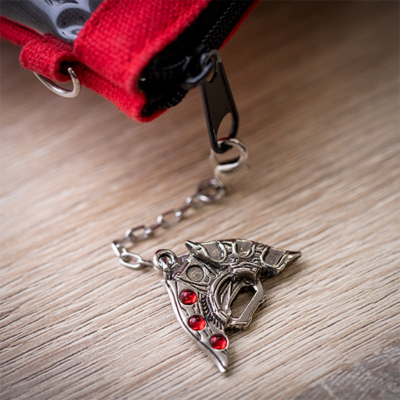 ウルトラチャーム 変身アイテムVer. Vol.1 コンプリートセット 10個