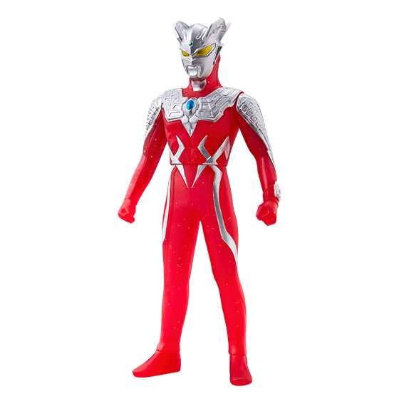 STUDIO24 ウルトラの父（銅像カラーVer.） (ウルトラマン)