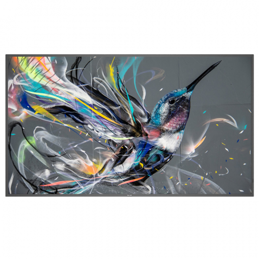 Philips 65BDL4550D Display 65 Zoll (164cm) - Multimedia Display