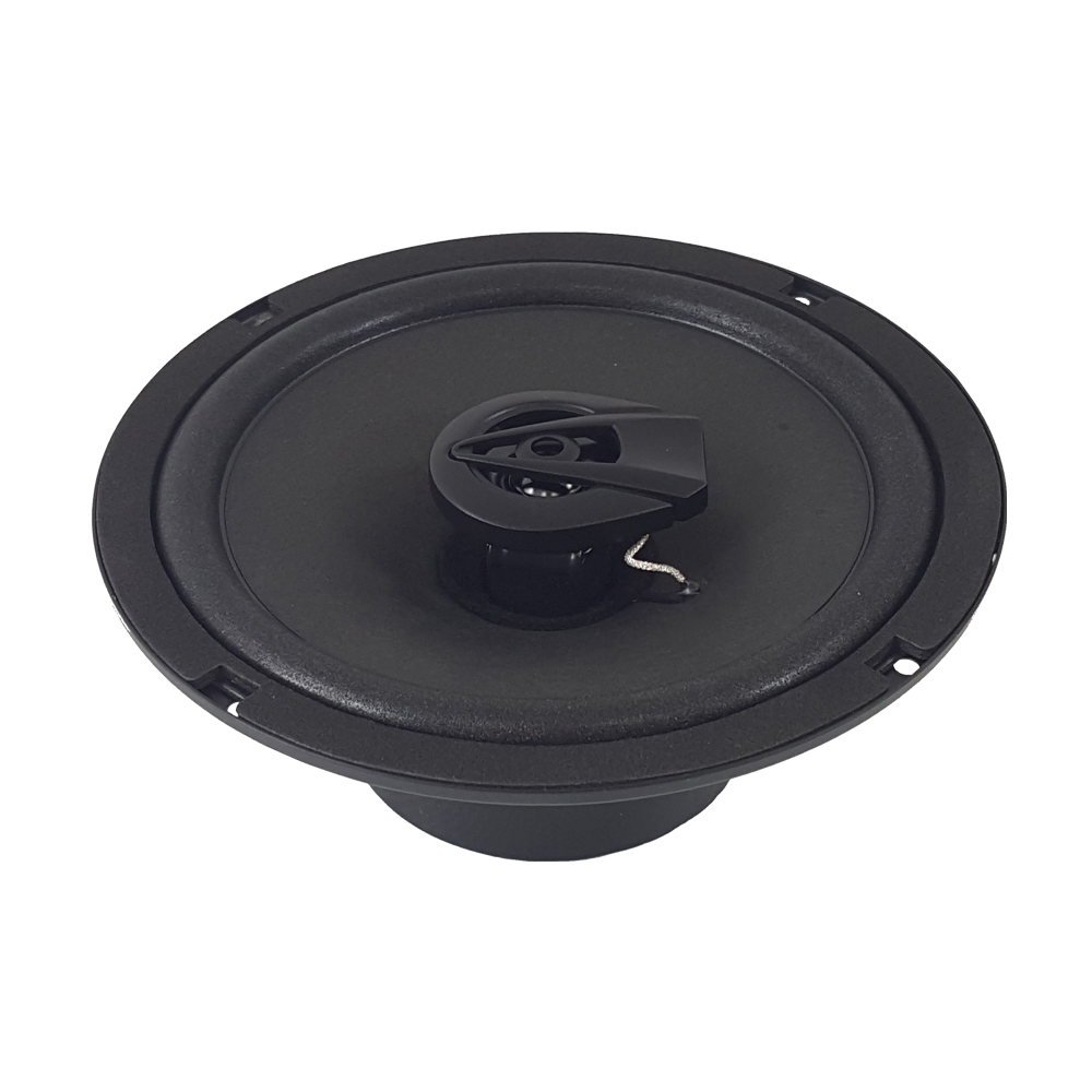 LS65cx - MMATS Pro Audio