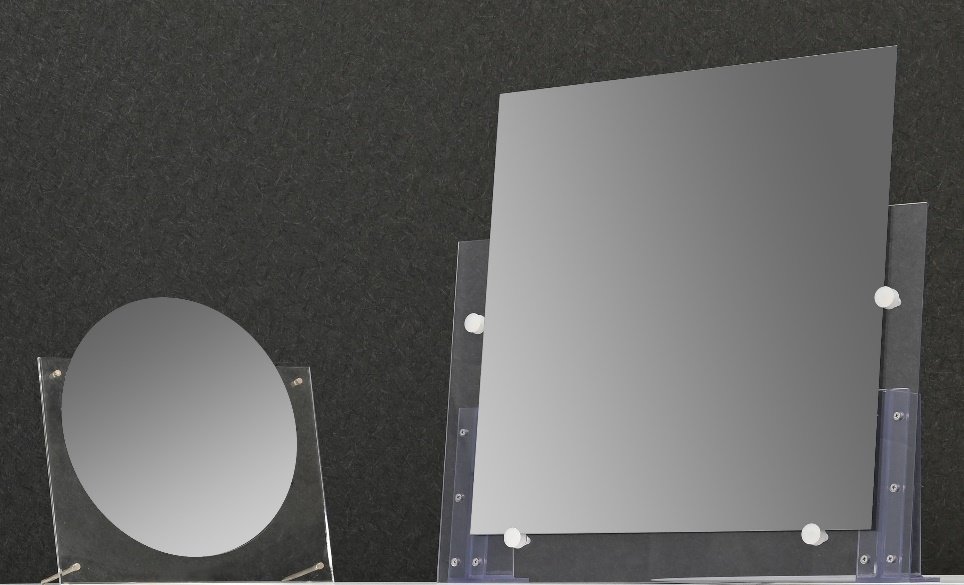 半導体パッケージ向け「角型シリコン基板」を開発～世界最大級600mm角